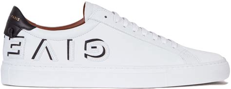 givenchy upside down|Buy Givenchy Urban Street Shoes: New Releases & Iconic Styles .